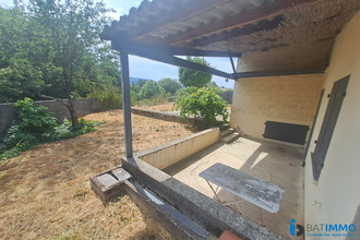  maison pont-de-larn 81660