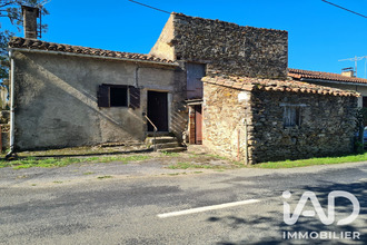  maison pont-de-larn 81660