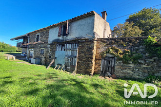  maison pont-de-larn 81660