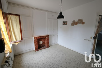  maison pont-de-metz 80480