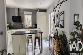  maison pont-de-metz 80480