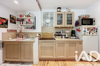  maison pont-de-metz 80480