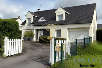  maison pont-de-metz 80480