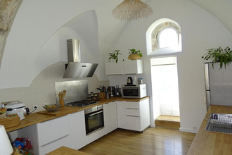  maison pont-de-poitte 39130