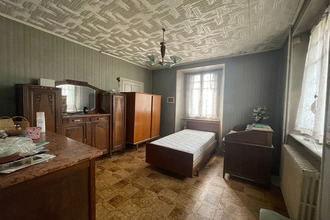  maison pont-de-roide 25150