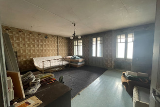  maison pont-de-roide 25150