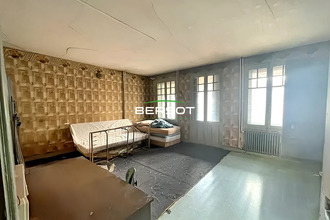  maison pont-de-roide 25150