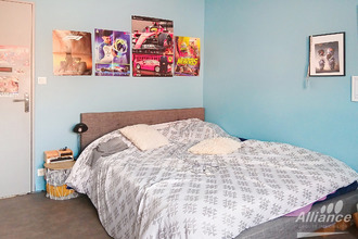  maison pont-de-roide 25150