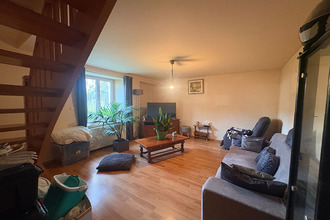  maison pont-de-roide 25150