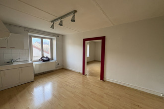  maison pont-de-roide 25150