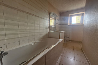  maison pont-de-roide 25150