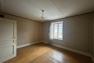  maison pont-de-roide 25150