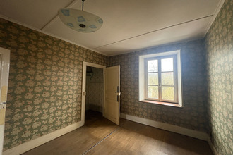  maison pont-de-roide 25150