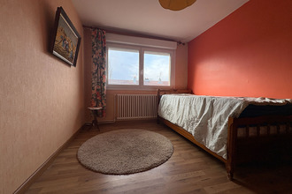  maison pont-de-roide 25150