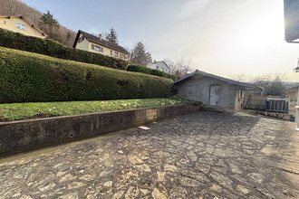  maison pont-de-roide 25150