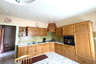  maison pont-de-roide 25150