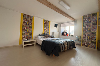  maison pont-de-roide 25150