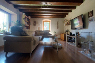  maison pont-de-roide 25150