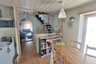  maison pont-de-roide 25150