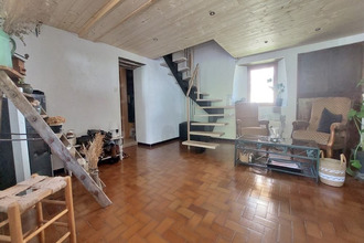  maison pont-de-roide 25150