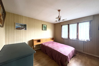  maison pont-de-roide 25150