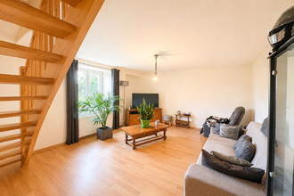  maison pont-de-roide 25150