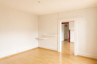  maison pont-de-roide 25150