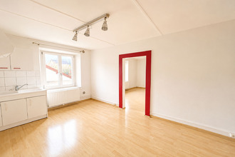  maison pont-de-roide 25150