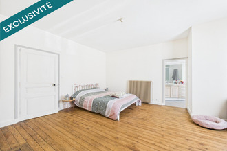  maison pont-de-ruan 37260