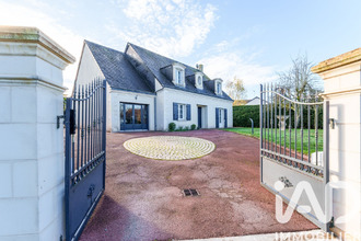  maison pont-de-ruan 37260