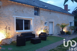  maison pont-de-ruan 37260