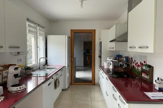  maison pont-de-ruan 37260