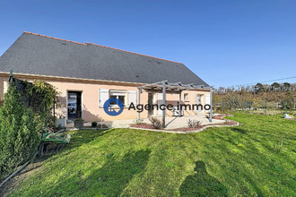  maison pont-de-ruan 37260