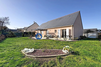  maison pont-de-ruan 37260