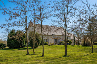  maison pont-de-ruan 37260
