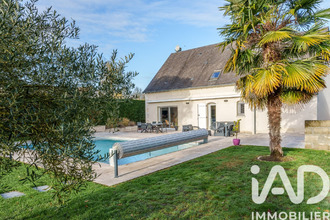  maison pont-de-ruan 37260