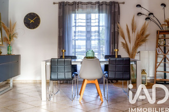  maison pont-de-ruan 37260