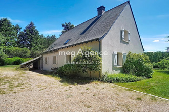  maison pont-de-ruan 37260