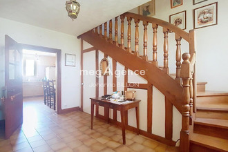  maison pont-de-ruan 37260