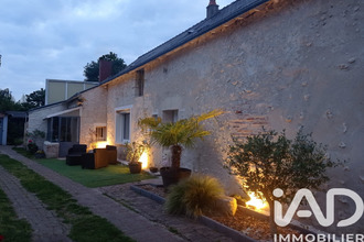  maison pont-de-ruan 37260