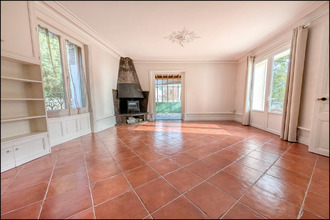  maison pont-de-ruan 37260