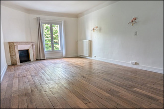  maison pont-de-ruan 37260