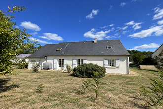  maison pont-de-ruan 37260