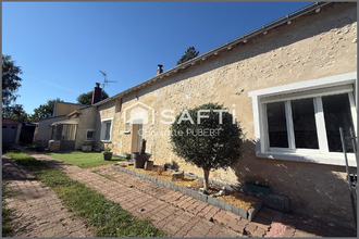  maison pont-de-ruan 37260
