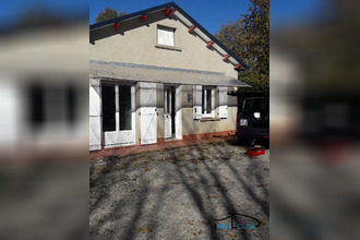  maison pont-de-salars 12290