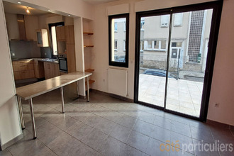  maison pont-de-salars 12290