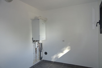  maison pont-de-salars 12290