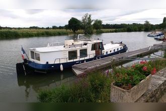  maison pont-de-vaux 01190