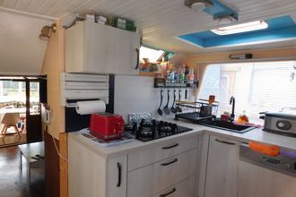  maison pont-de-vaux 01190