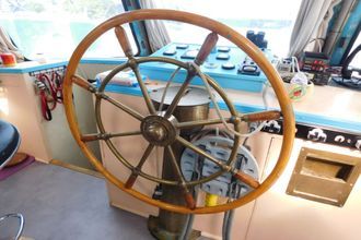  maison pont-de-vaux 01190